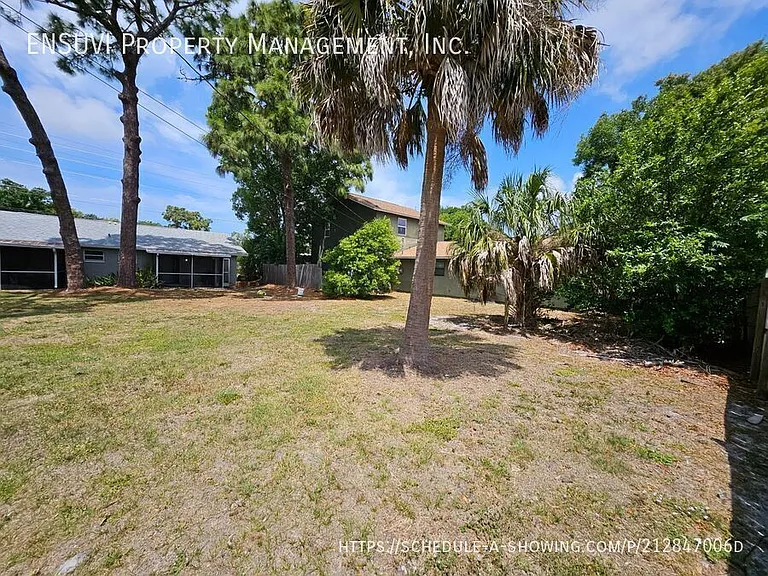 1837 Trotter Rd #A — Photo 7
