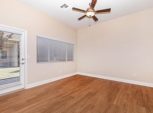 643 Jasmine Parke Dr #3, Bakersfield, CA 93312