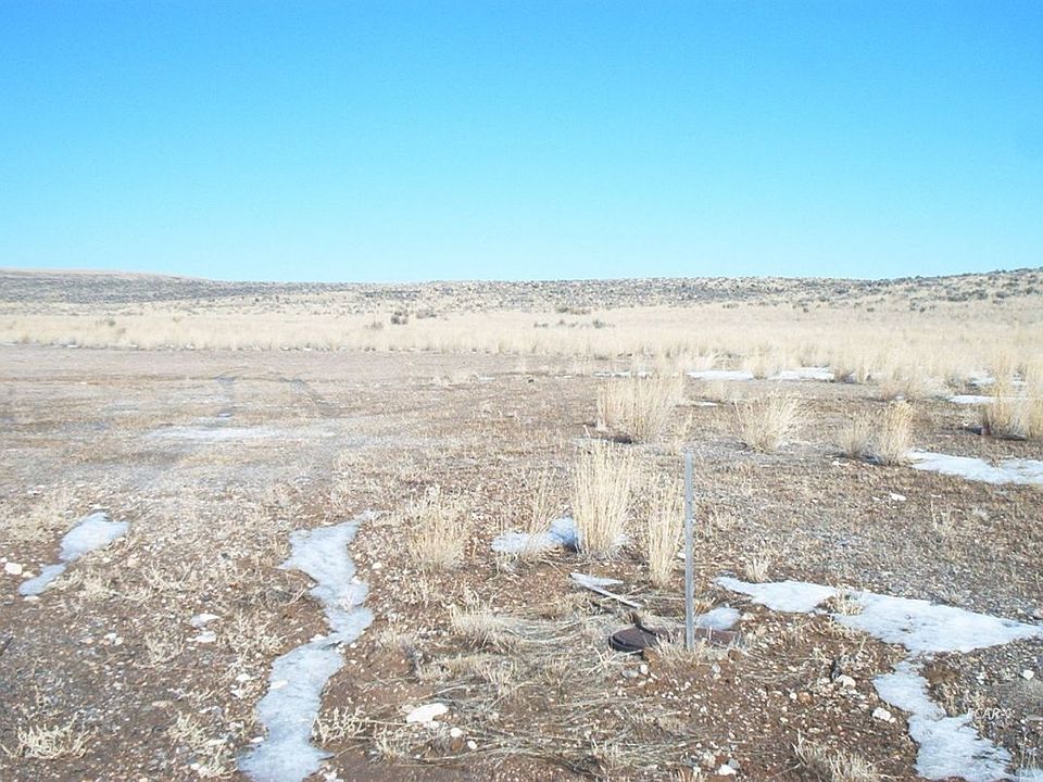 Royal Flush Dr, Jackpot, NV 89825 MLS 3616745 Zillow