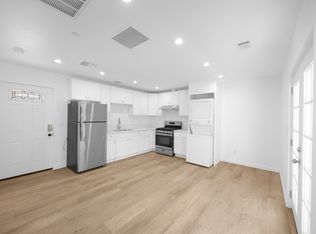 308 N Catalina Ave, Redondo Beach, CA 90277