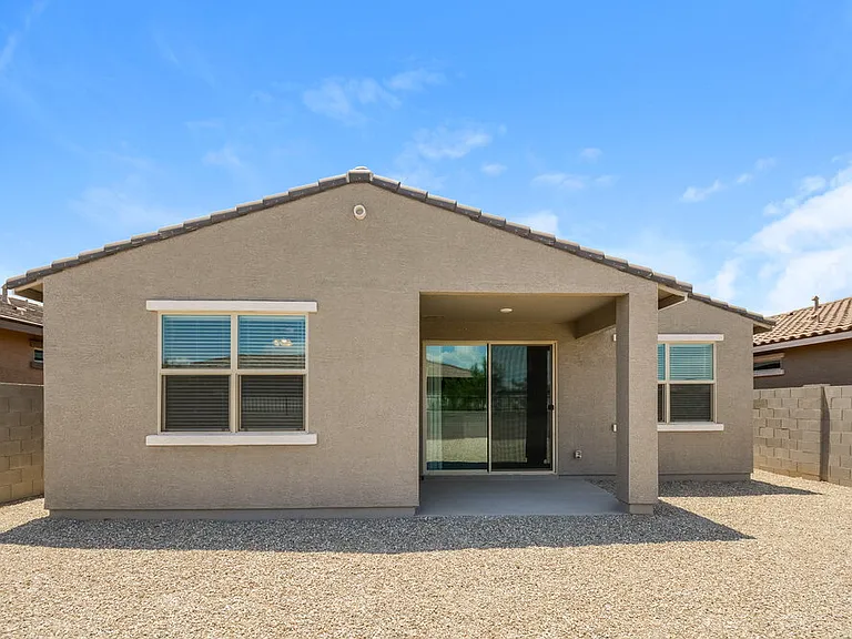 14446 W Hackamore Dr — Photo 15