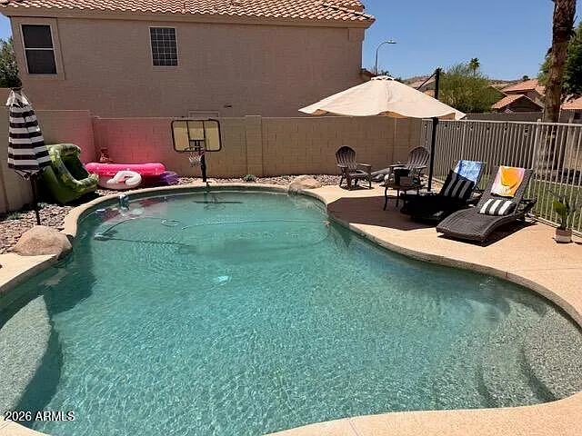 1237 E Glenhaven Dr — Photo 20