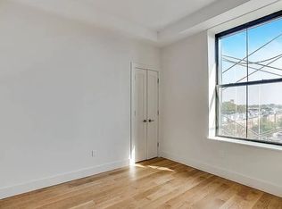 1679 Madison St #304, Ridgewood, NY 11385