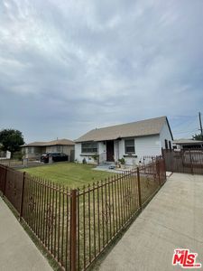 12207 Wilmington Ave, Los Angeles, CA, 90059