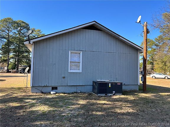 2nd image of 4421 Betsy Ross Dr