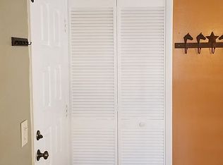 1547 NE 2nd St APT E, Ocala, FL 34470