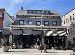 41 Main St, Millburn, NJ 07041