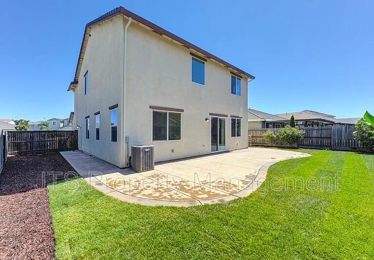 5122 Mossy Stone Way — Photo 76