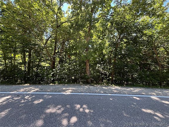2nd image of LOT 1097 Salem Dr