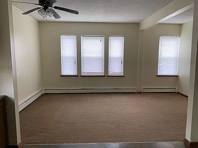43 Lenox St — Photo 2