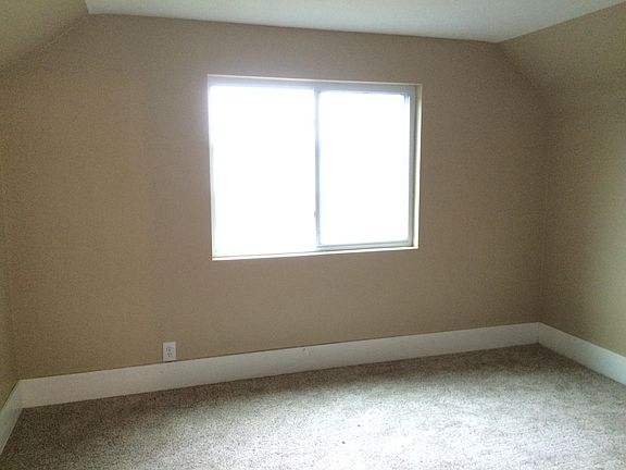 5th image of 1301 Frank Ave