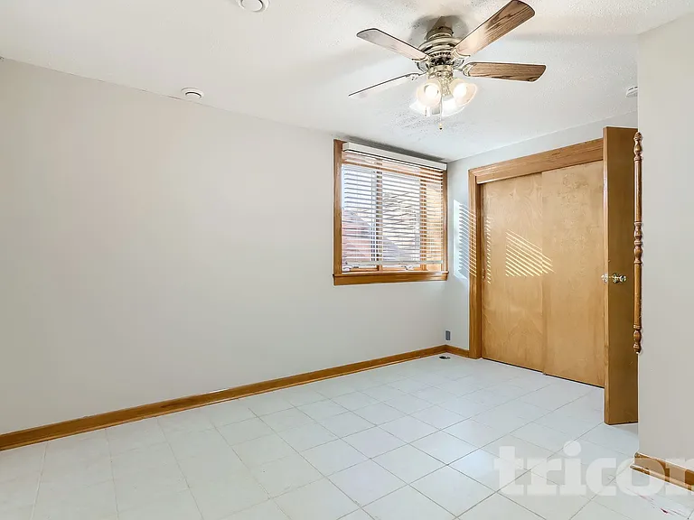 3068 Lydia Ct — Photo 5