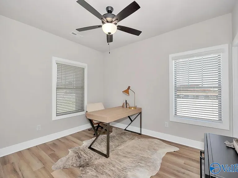80 Mountain Vista Cir — Photo 8