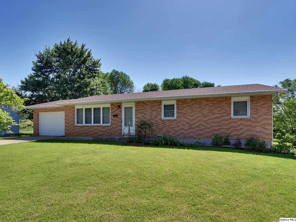 1st image of 310 Glendale Ct
