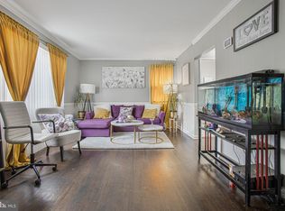 2317 Kirby Dr, Temple Hills, MD 20748