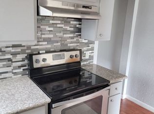 3206 Napoleon St, Houston, TX 77004
