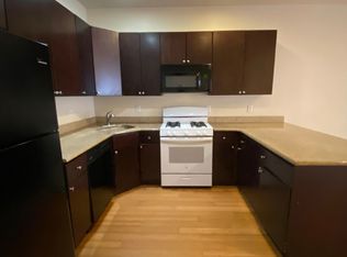 1932 N 17th St #2, Philadelphia, PA 19121