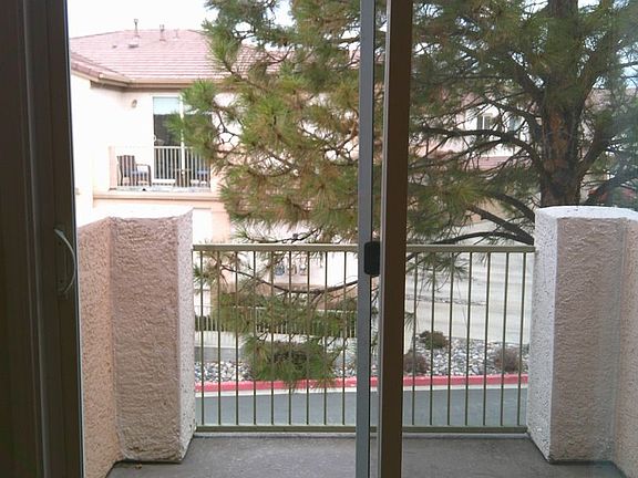 4th image of 6090 Ingleston Dr Unit 922