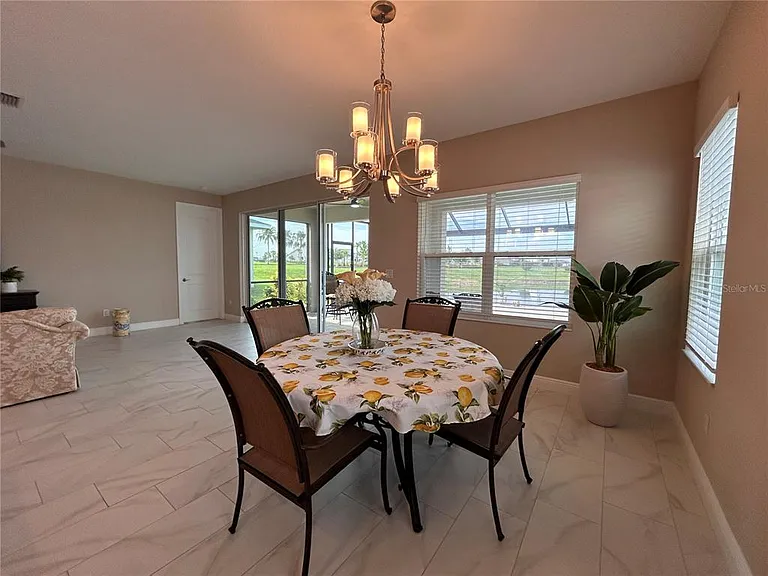 6085 Hidden Branch Dr — Photo 33