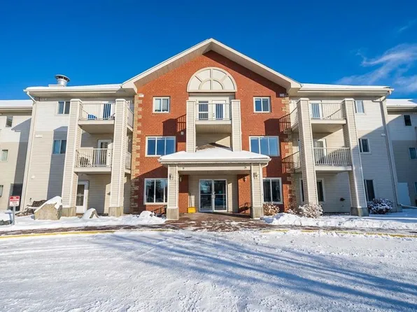 56 S Carroll Cres #233, Red Deer, AB T4P 3Y3