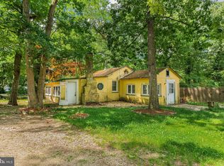 102 Holly Rd, Williamstown, NJ 08094