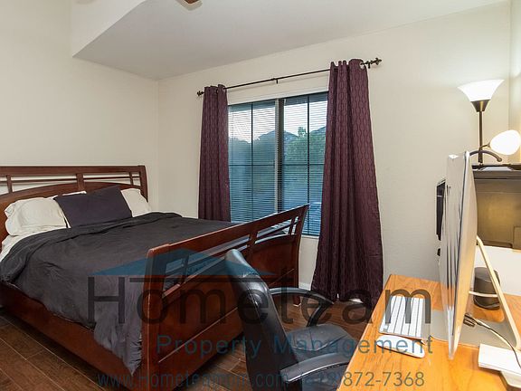 4th image of 1246 Balboa Cir