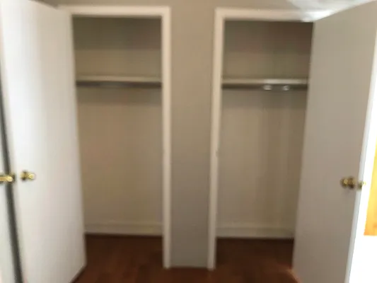 Rented by Terra Magia Inc | media 24