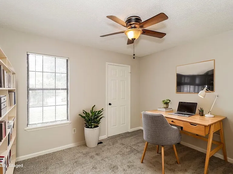 3240 Beaver Dr — Photo 16
