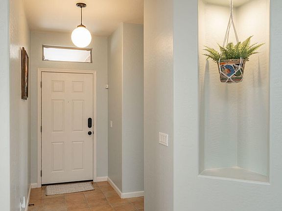 5th image of 1790 N Swayback Rd