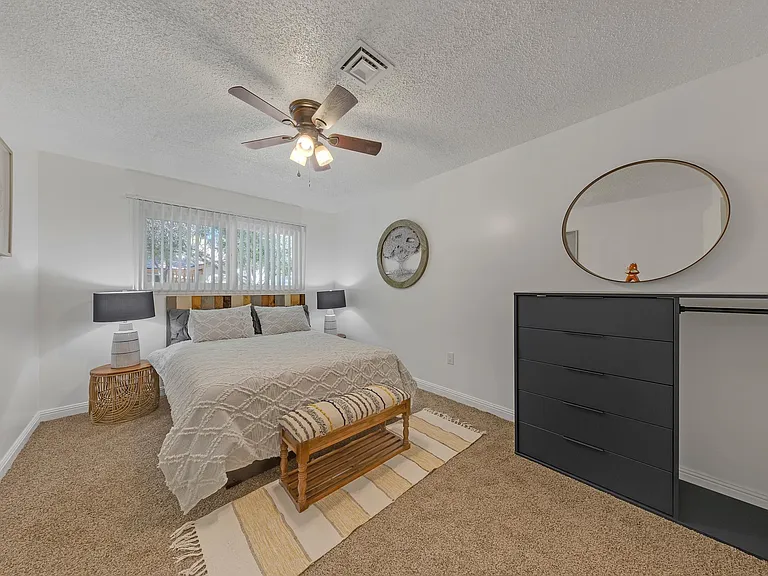 1702 N Decatur Blvd #3 — Photo 13