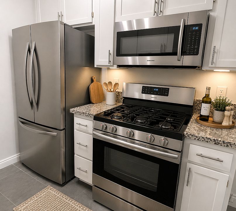 1st image of 419 E Tujunga Ave #101205