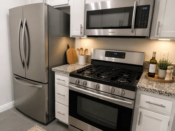 419 E Tujunga Ave #101205, Burbank, CA 91501