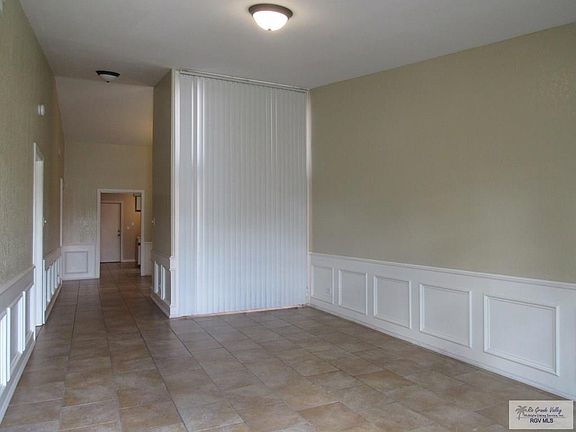 2nd image of 2100 W San Marcelo Blvd APT 147