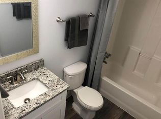 896 S Nova Rd #5, Daytona Beach, FL 32114