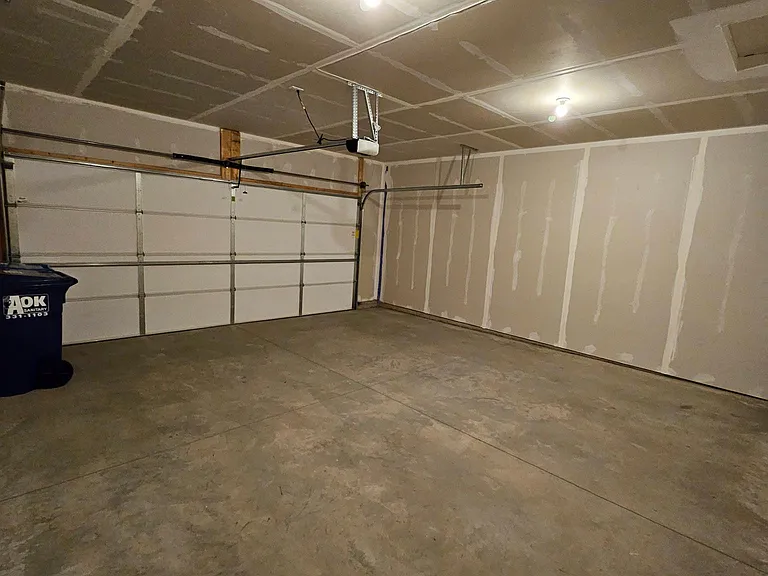 2606 E Bison Trl #2606 — Photo 5
