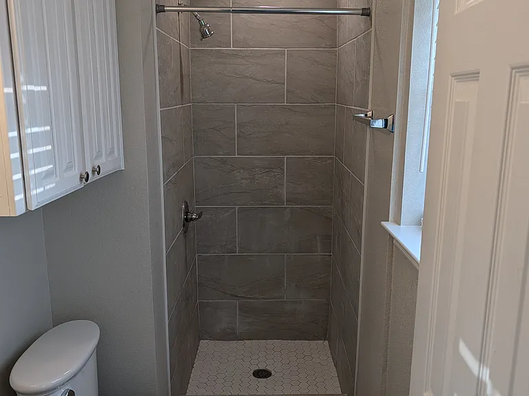 118 Westridge Dr — Photo 23