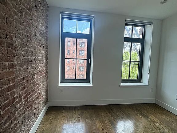 2nd image of 116 E 116th St #3A