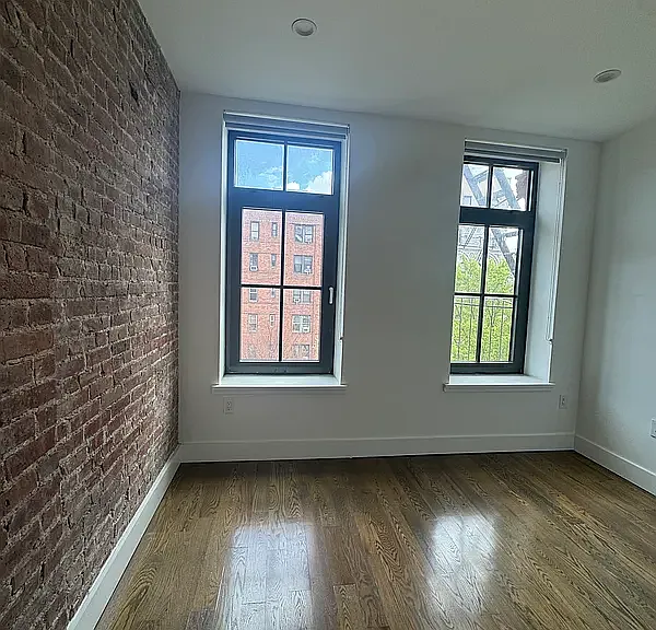 116 E 116th St #3A — Photo 2