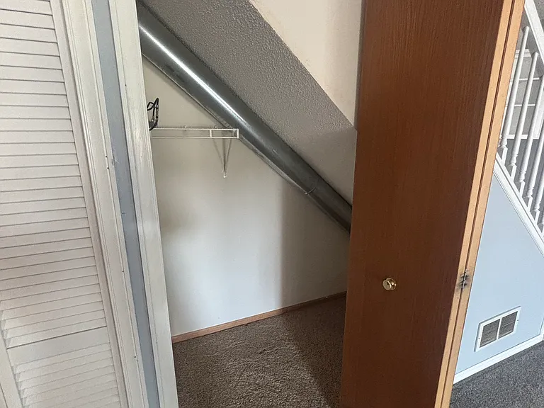 12111 Killdeer St NW #208 — Photo 15