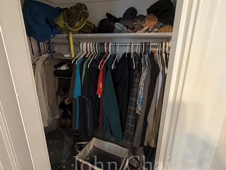 4 Ayr Rd #35 — Photo 15