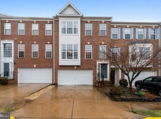 6589 Hickman Ter, Alexandria, VA 22315