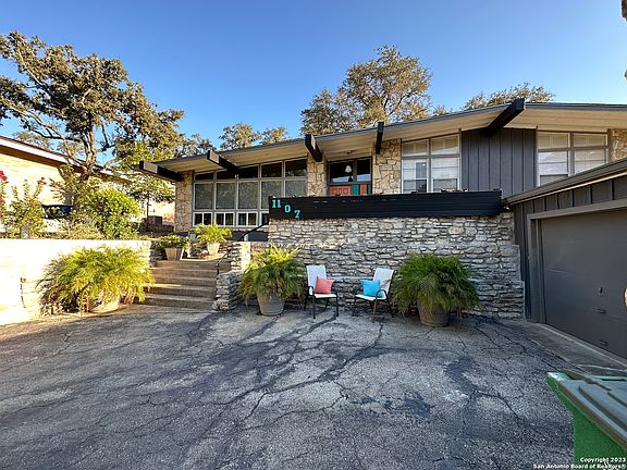 2nd image of 1107 HOMERIC DR