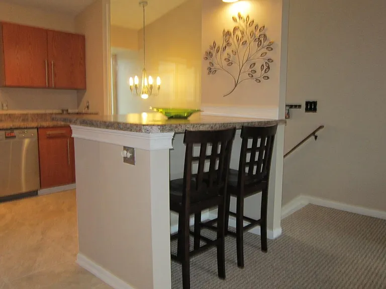 42697 Lilley Pointe Dr — Photo 22
