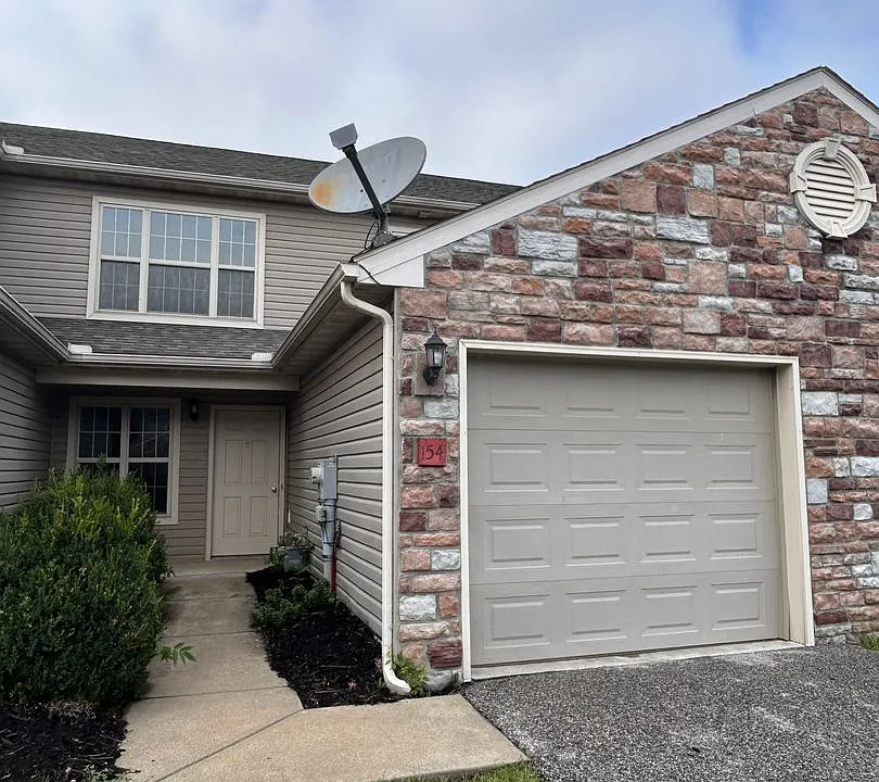 154 Nicole St