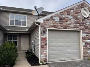 154 Nicole St, Marietta, PA 17547