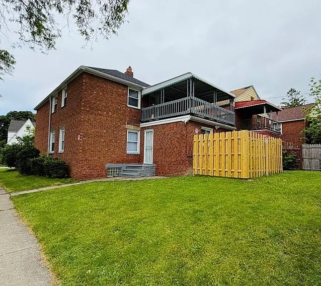 14701 Milverton Rd #1 — Photo 2