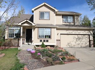 12242 Ivanhoe Cir, Brighton, CO 80602