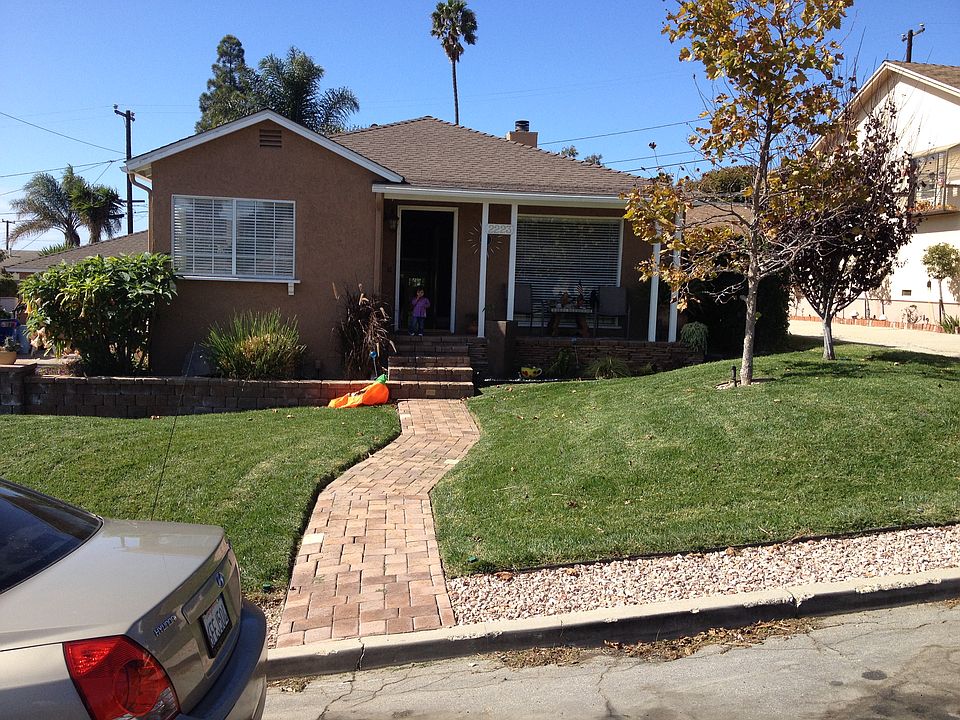 1st image of 2223 Anthony Dr