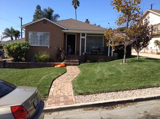 2223 Anthony Dr, Ventura, CA 93003
