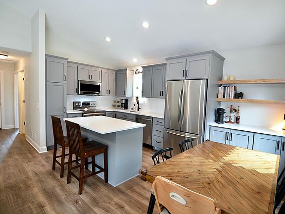 2nd image of 3626 155th St W